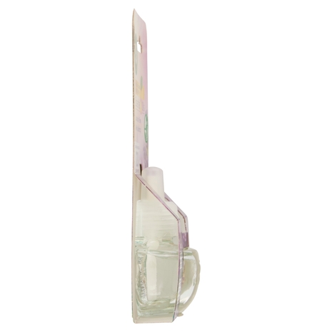 Air Wick Profumatore per Ambienti Lavanda in Fiore Ricarica 19 ml